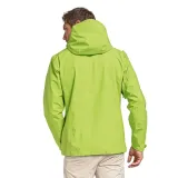trekking-wanderjacke-arnspitze-kod-producenta-232746070