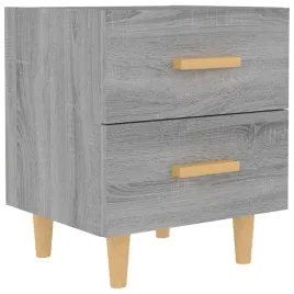 vidaxl-szafka-nocna-szary-dab-sonoma-40x35x475-cm