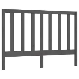 vidaxl-wezglowie-lozka-szare-126x4x100-cm-lite-drewno-sosnowe
