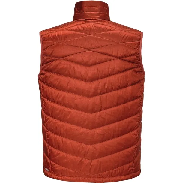 wander-weste-zipin-seewand-vest-kod-producenta-235945480