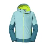 wander-funktionsjacke-wamberg