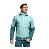 wander-funktionsjacke-wamberg-marka-schoffel