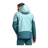 wander-funktionsjacke-wamberg-rozmiar-xxl