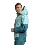 wander-funktionsjacke-wamberg-kod-producenta-233198535