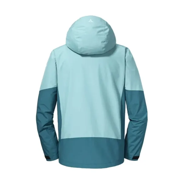 wander-funktionsjacke-wamberg-marka-schoffel-rozmiar-xxl