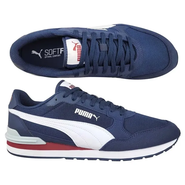 st-runner-v4-mesh-marka-puma