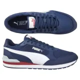 st-runner-v4-mesh-marka-puma