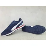 st-runner-v4-mesh-kod-producenta-39966602-marka-puma