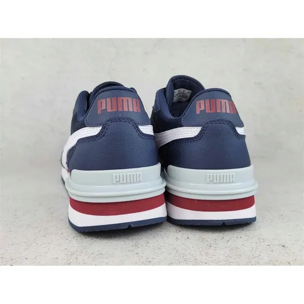 st-runner-v4-mesh-kod-producenta-39966602-rozmiar-41