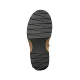 sharky-mini-chestnut-kod-producenta-w12434chestnutblack-rozmiar-41