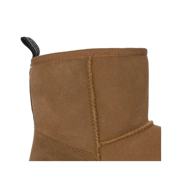 sharky-mini-chestnut-marka-emu-rozmiar-41