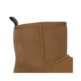 sharky-mini-chestnut-marka-emu-rozmiar-41