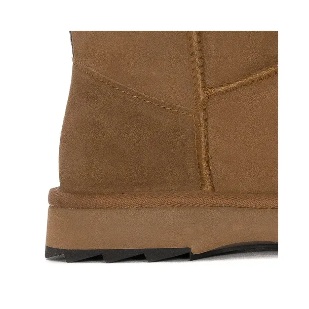 sharky-mini-chestnut-rozmiar-41-kod-producenta-w12434chestnutblack