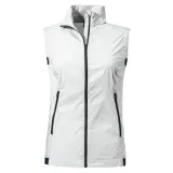 wander-weste-bygstad-vest