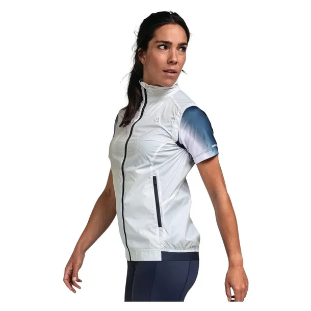 wander-weste-bygstad-vest-kod-producenta-132581000