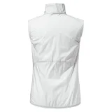 wander-weste-bygstad-vest-marka-schoffel-rozmiar-l