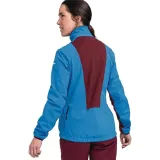 softshelljacke-rinnen-rozmiar-m