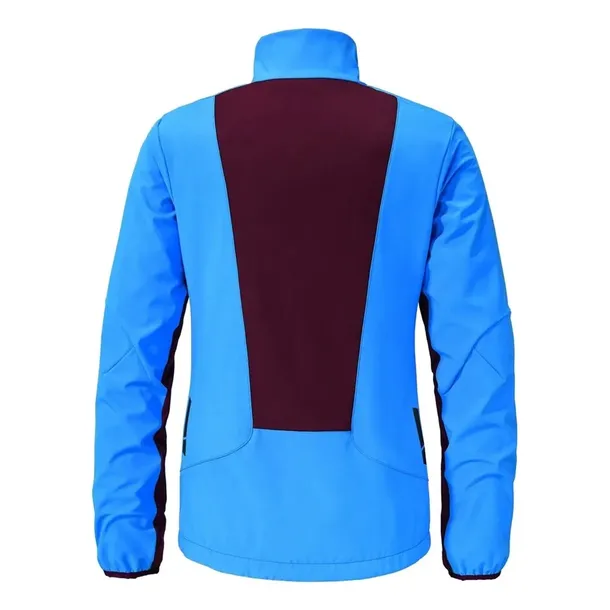 softshelljacke-rinnen-marka-schoffel-rozmiar-m