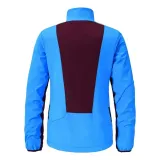 softshelljacke-rinnen-marka-schoffel-rozmiar-m