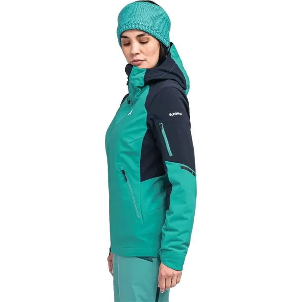 skijacke-kals-kod-producenta-132967290