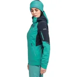 skijacke-kals-kod-producenta-132967290