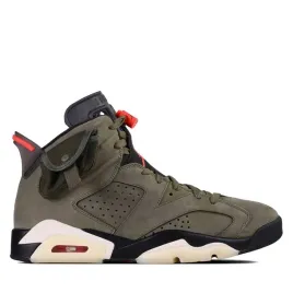 air-jordan-6-retro-sp-travis-scott