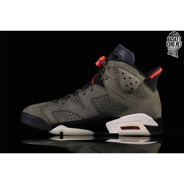 air-jordan-6-retro-sp-travis-scott-kod-producenta-cn1084200