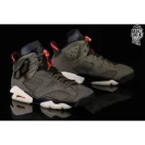 air-jordan-6-retro-sp-travis-scott-kod-producenta-cn1084200-marka-nike