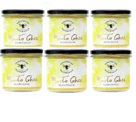 6x-maslo-klarowane-ghee-rodziny-sadowskich-250g