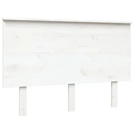 vidaxl-wezglowie-lozka-biale-124x6x825-cm-lite-drewno-sosnowe