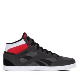 classic-court-mid