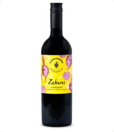 zakwas-z-burakow-z-selerem-imbirem-i-cytryna-750-ml-rodziny-sadowskich