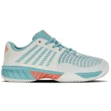 express-light-3-marka-k-swiss