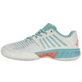 express-light-3-marka-k-swiss-rozmiar-39