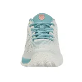express-light-3-rozmiar-39-marka-k-swiss