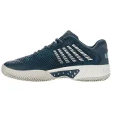 hypercourt-express-2-hb-marka-k-swiss
