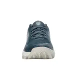 hypercourt-express-2-hb-kod-producenta-06614346