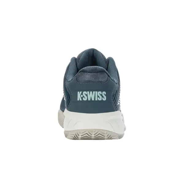 hypercourt-express-2-hb-marka-k-swiss-rozmiar-445