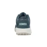 hypercourt-express-2-hb-marka-k-swiss-rozmiar-445
