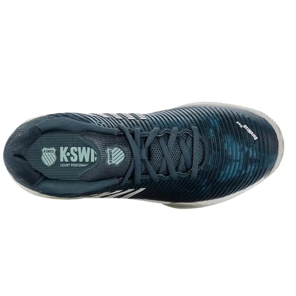 hypercourt-express-2-hb-marka-k-swiss-kod-producenta-06614346