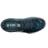hypercourt-express-2-hb-marka-k-swiss-kod-producenta-06614346