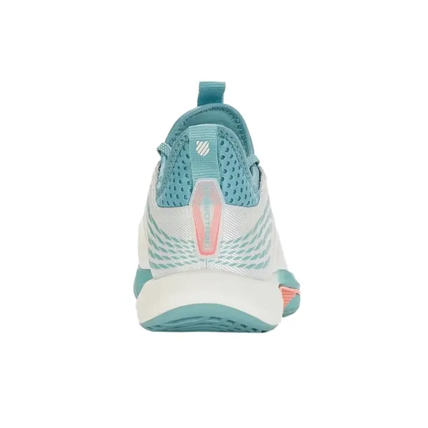 speedtrack-allcourt-kod-producenta-97392143