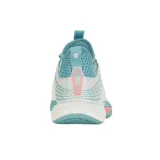 speedtrack-allcourt-kod-producenta-97392143