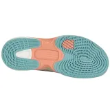 speedtrack-allcourt-marka-k-swiss-kod-producenta-97392143