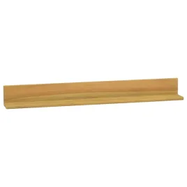 vidaxl-polki-scienne-2-szt-90-x-10-x-10-cm-lite-drewno-tekowe