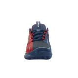 ultrashot-3-allcourt-marka-k-swiss