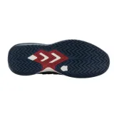ultrashot-3-allcourt-marka-k-swiss-kod-producenta-06988640