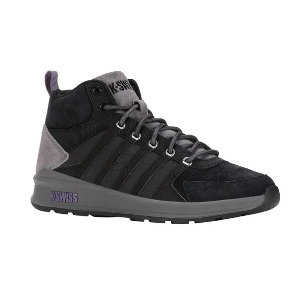 vista-trainer-mid