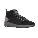 vista-trainer-mid