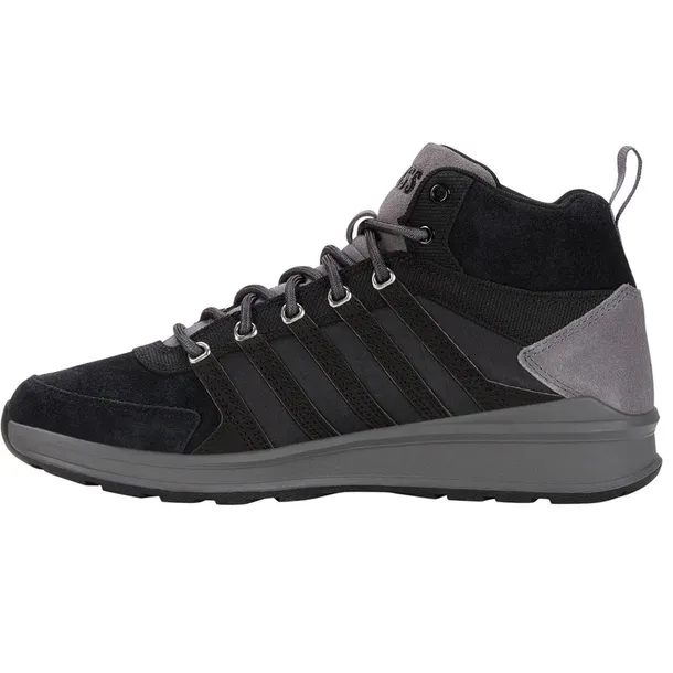 vista-trainer-mid-kod-producenta-07145097